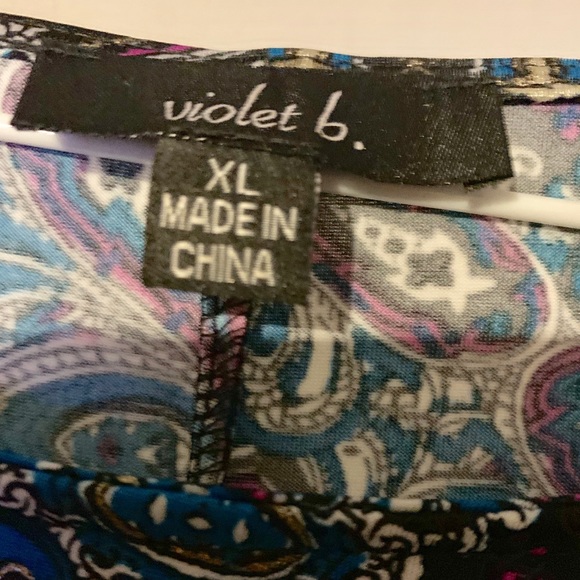 Ladies Lovely Bell Sleeves Dress!!👗 - Picture 7 of 7